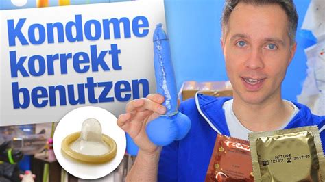 Blowjob ohne Kondom Begleiten Zürich Kreis 3 Friesenberg